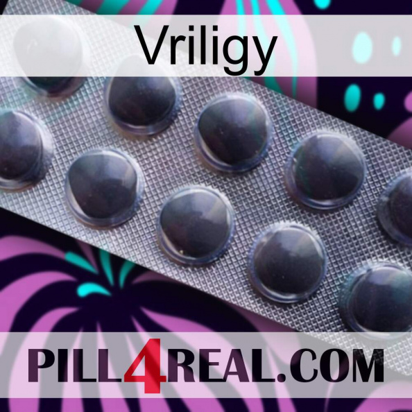 Vriligy 30.jpg